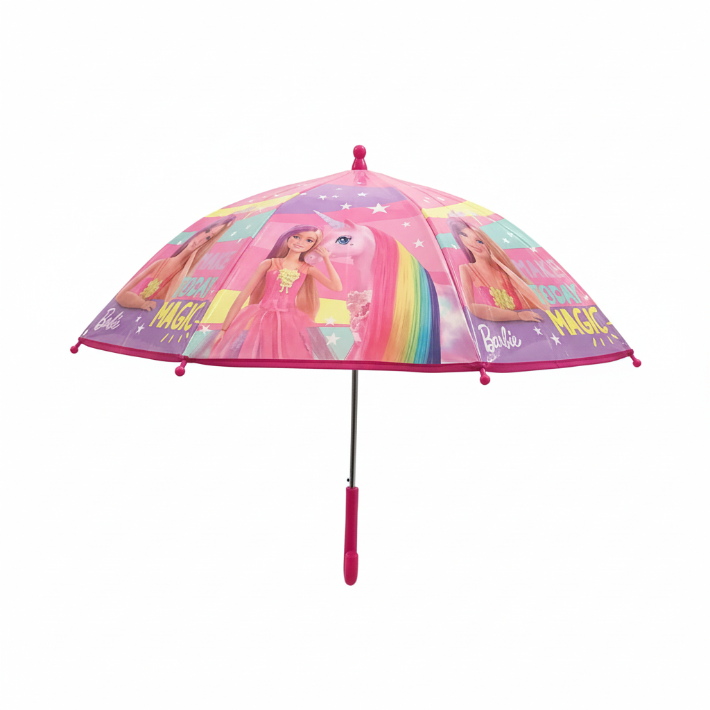 Kids' Umbrellas