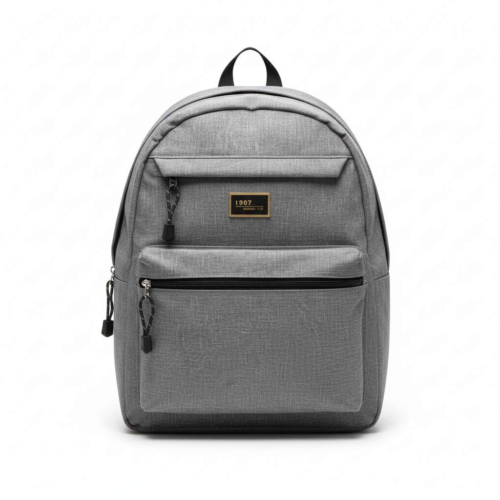Backpacks