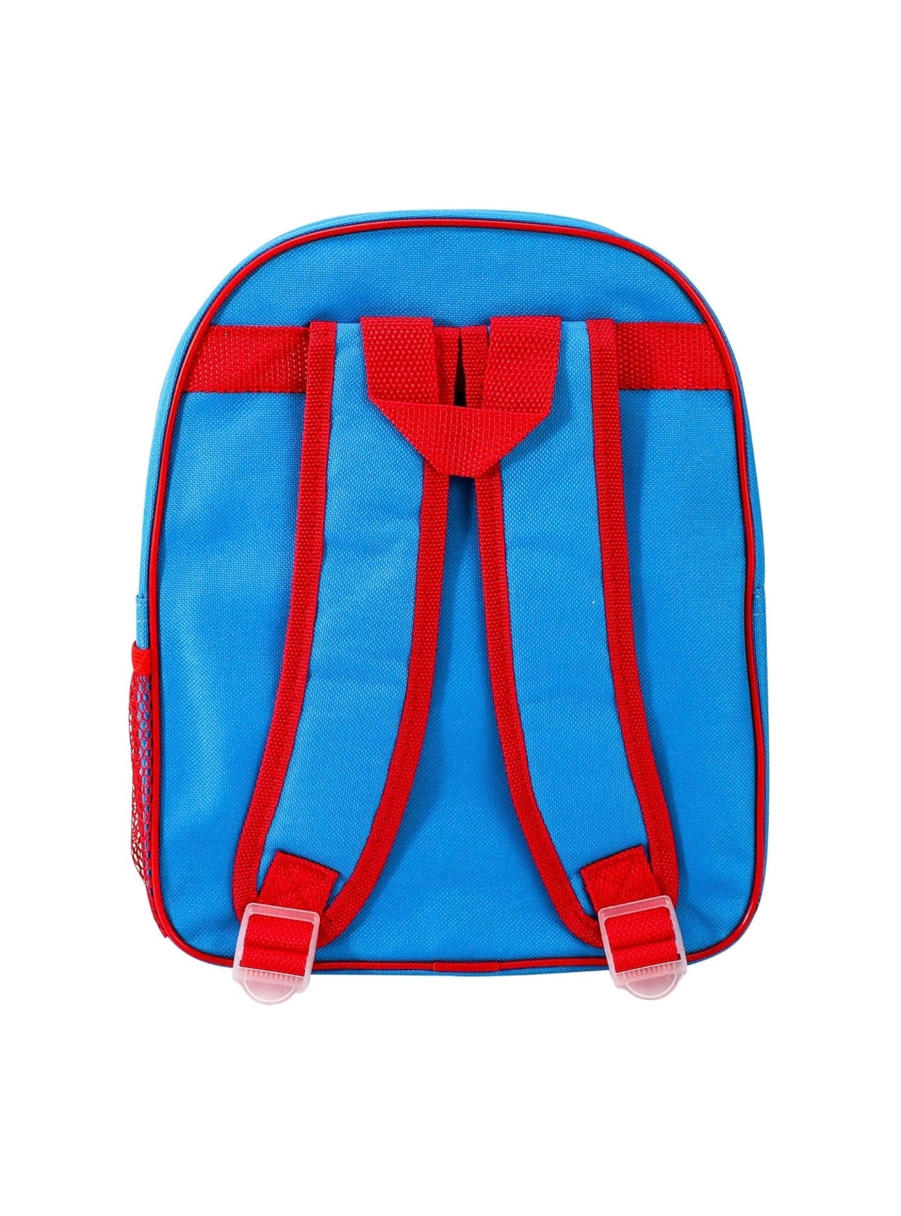 Mickey backpack for boys 3+ years