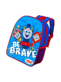 Thomas kids school bag for boys 3+ year
