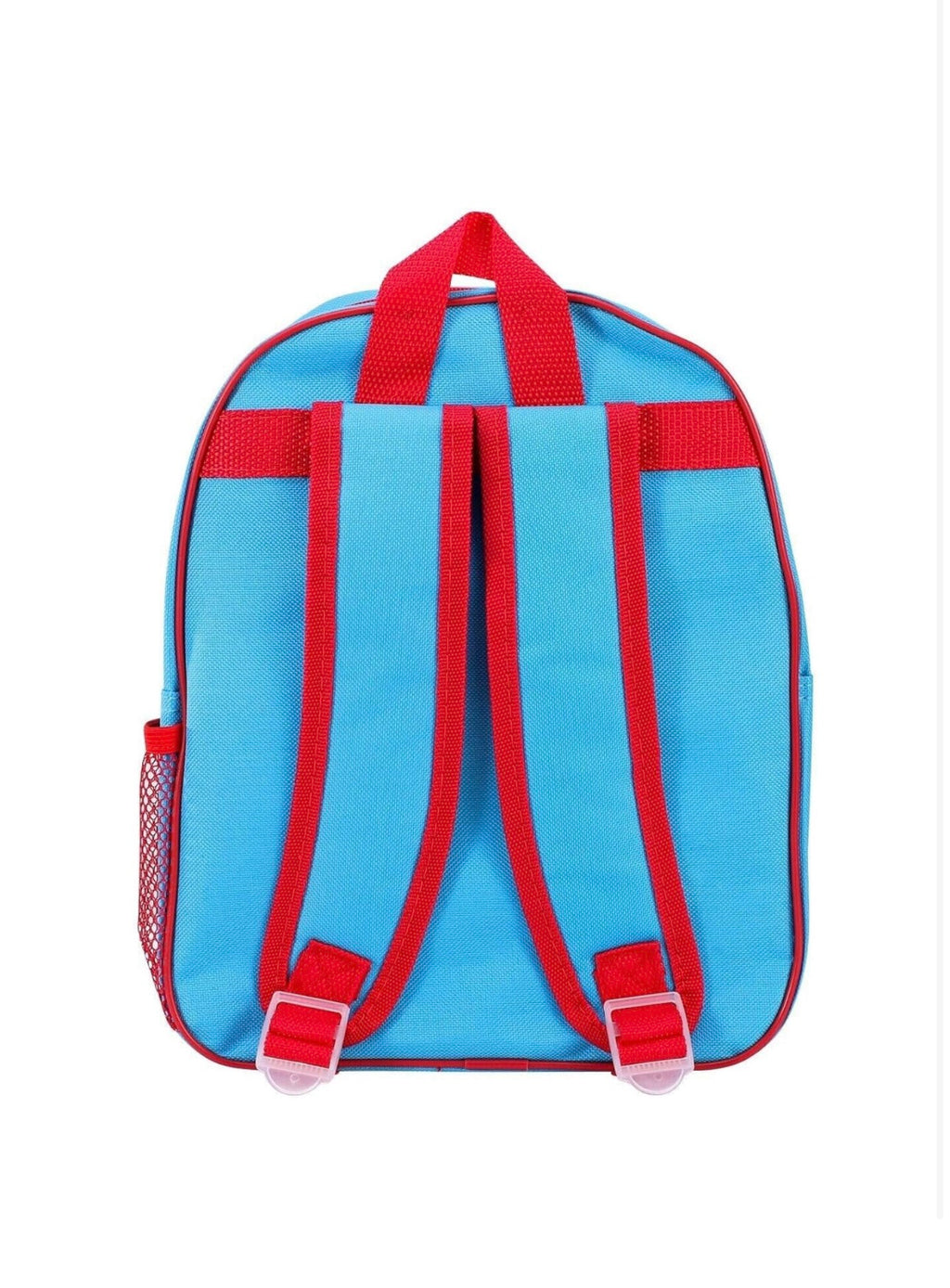 Thomas kids school bag for boys 3+ year