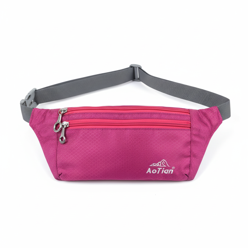 AoTian Bumbag Waist Bag | Fanny Pack