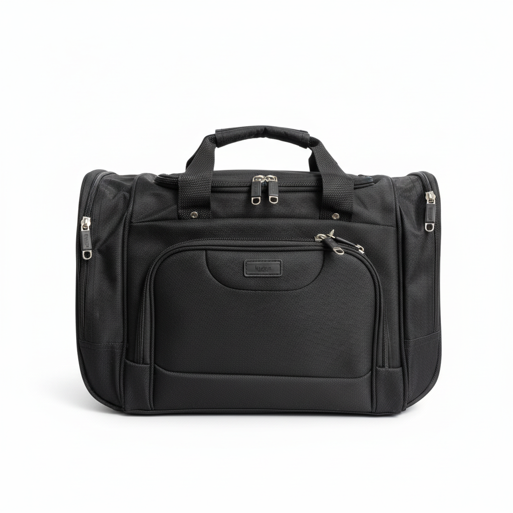 Cabin Holdall Bag 45cm