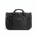Cabin Holdall Bag 45cm