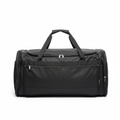 Large Travel Duffle Bag 32 Inch 108L