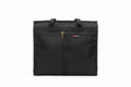 Metro Shopping Bag – Unisex Tote