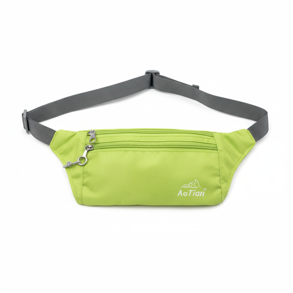 AoTian Bumbag Waist Bag | Fanny Pack