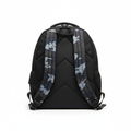 Camo Backpack