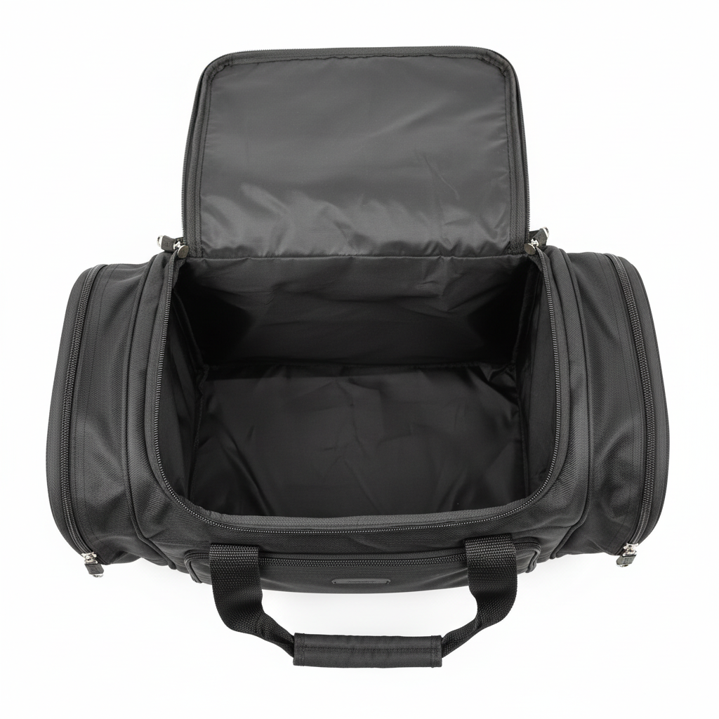 Cabin Holdall Bag 45cm