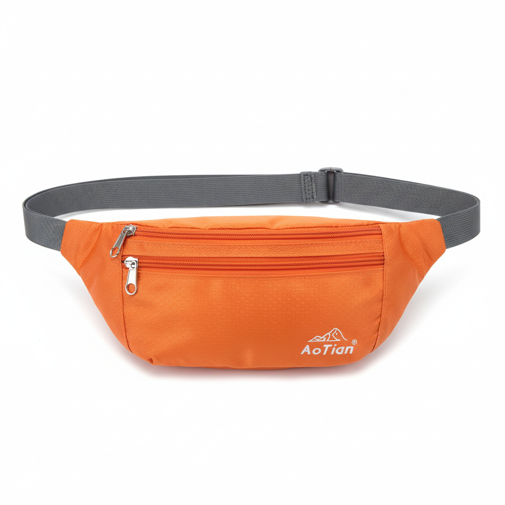 AoTian Bumbag Waist Bag | Fanny Pack