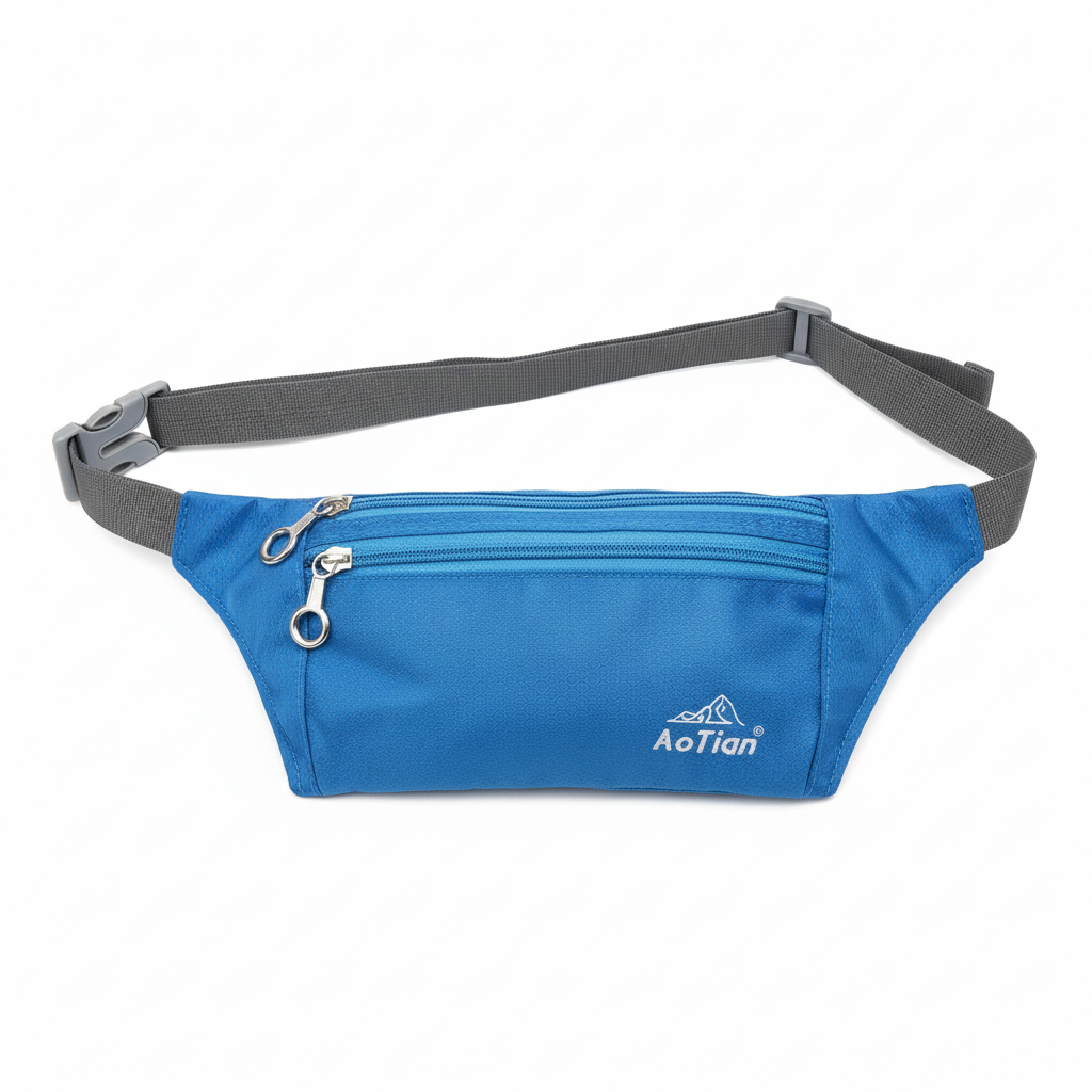 AoTian Bumbag Waist Bag | Fanny Pack