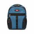 United London Backpack – Blue