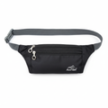 AoTian Bumbag Waist Bag | Fanny Pack